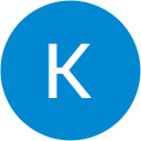 Kevin Last Kevin Last