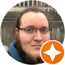 Neil Farrington Neil Farrington